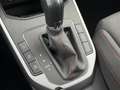 SEAT Arona 1.0 TSI FR Business Intense | CarPlay | LED | Came Grijs - thumbnail 24