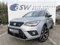 SEAT Arona 1.0 TSI FR Business Intense | CarPlay | LED | Came Grijs - thumbnail 29