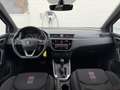 SEAT Arona 1.0 TSI FR Business Intense | CarPlay | LED | Came Grijs - thumbnail 10