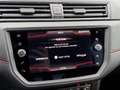 SEAT Arona 1.0 TSI FR Business Intense | CarPlay | LED | Came Grijs - thumbnail 21
