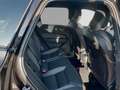 Volvo XC60 B5 AWD Mild-Hybrid Plus Dark AHK ACC BLIS Schwarz - thumbnail 5