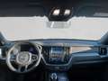 Volvo XC60 B5 AWD Mild-Hybrid Plus Dark AHK ACC BLIS Schwarz - thumbnail 6