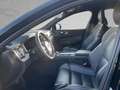 Volvo XC60 B5 AWD Mild-Hybrid Plus Dark AHK ACC BLIS Schwarz - thumbnail 3