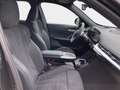 BMW X1 M Sport Pro Noir - thumbnail 15