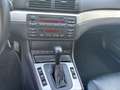 BMW 320 320Ci Executive 6 cilinder Gris - thumbnail 10