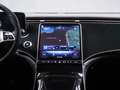 Mercedes-Benz EQE SUV EQE 350+ SUV Electric Art*20"'*Premium*Digital* Blau - thumbnail 10