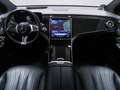 Mercedes-Benz EQE SUV EQE 350+ SUV Electric Art*20"'*Premium*Digital* Blau - thumbnail 9