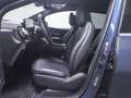 Mercedes-Benz EQE SUV EQE 350+ SUV Electric Art*20"'*Premium*Digital* Blau - thumbnail 6
