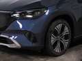 Mercedes-Benz EQE SUV EQE 350+ SUV Electric Art*20"'*Premium*Digital* Blau - thumbnail 5