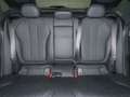 Mercedes-Benz EQE SUV EQE 350+ SUV Electric Art*20"'*Premium*Digital* Blau - thumbnail 7
