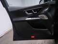 Mercedes-Benz EQE SUV EQE 350+ SUV Electric Art*20"'*Premium*Digital* Blau - thumbnail 11