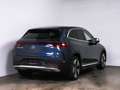 Mercedes-Benz EQE SUV EQE 350+ SUV Electric Art*20"'*Premium*Digital* Blau - thumbnail 3