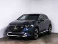 Mercedes-Benz EQE SUV EQE 350+ SUV Electric Art*20"'*Premium*Digital* Blau - thumbnail 1