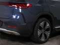 Mercedes-Benz EQE SUV EQE 350+ SUV Electric Art*20"'*Premium*Digital* Blau - thumbnail 4