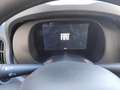 Fiat Panda 1.0 FireFly HYBRID KM 0  5 POSTI CON SENSORI POST. Rosso - thumbnail 12