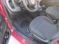 Fiat Panda 1.0 FireFly HYBRID KM 0  5 POSTI CON SENSORI POST. Rosso - thumbnail 7