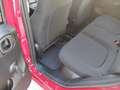 Fiat Panda 1.0 FireFly HYBRID KM 0  5 POSTI CON SENSORI POST. Rosso - thumbnail 8