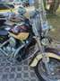 Kawasaki VN 1500 Classic Beige - thumbnail 9