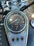 Kawasaki VN 1500 Classic Beige - thumbnail 3
