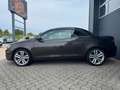 Volkswagen Eos 2.0 TDI DSG *XENON*LEDER*DCC*NAVI*KEYLESS Schwarz - thumbnail 4