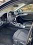 Audi A4 allroad A4 allroad quattro 2.0 TDI S tronic Nero - thumbnail 5