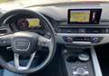 Audi A4 allroad A4 allroad quattro 2.0 TDI S tronic Schwarz - thumbnail 4