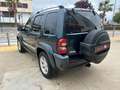Jeep Cherokee 2.8CRD Limited Aut. Vert - thumbnail 5