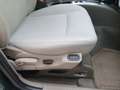 Jeep Cherokee 2.8CRD Limited Aut. Vert - thumbnail 22