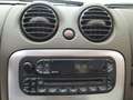 Jeep Cherokee 2.8CRD Limited Aut. Vert - thumbnail 13