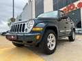 Jeep Cherokee 2.8CRD Limited Aut. Vert - thumbnail 25
