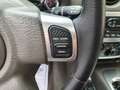 Jeep Cherokee 2.8CRD Limited Aut. Vert - thumbnail 15
