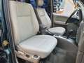 Jeep Cherokee 2.8CRD Limited Aut. Vert - thumbnail 21