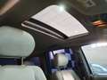 Jeep Cherokee 2.8CRD Limited Aut. Vert - thumbnail 7