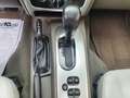 Jeep Cherokee 2.8CRD Limited Aut. Vert - thumbnail 11