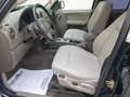 Jeep Cherokee 2.8CRD Limited Aut. Vert - thumbnail 9