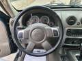 Jeep Cherokee 2.8CRD Limited Aut. Vert - thumbnail 12