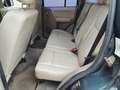 Jeep Cherokee 2.8CRD Limited Aut. Vert - thumbnail 10