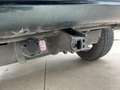 Jeep Cherokee 2.8CRD Limited Aut. Vert - thumbnail 36