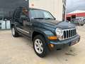 Jeep Cherokee 2.8CRD Limited Aut. Vert - thumbnail 3