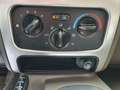 Jeep Cherokee 2.8CRD Limited Aut. Vert - thumbnail 14