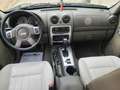 Jeep Cherokee 2.8CRD Limited Aut. Vert - thumbnail 8