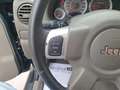 Jeep Cherokee 2.8CRD Limited Aut. Vert - thumbnail 16