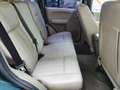 Jeep Cherokee 2.8CRD Limited Aut. Vert - thumbnail 23