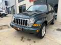 Jeep Cherokee 2.8CRD Limited Aut. Vert - thumbnail 2