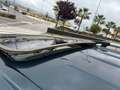 Jeep Cherokee 2.8CRD Limited Aut. Vert - thumbnail 29