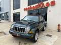Jeep Cherokee 2.8CRD Limited Aut. Vert - thumbnail 1