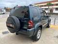 Jeep Cherokee 2.8CRD Limited Aut. Vert - thumbnail 6