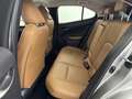 Lexus UX 250h Executive Line | Stoelgeheugen | 360' Camera | Car Grau - thumbnail 16