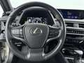 Lexus UX 250h Executive Line | Stoelgeheugen | 360' Camera | Car Grau - thumbnail 17