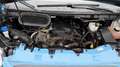Ford Transit 2.2 TDCI 92KW 125PK DC DUBBELE CABINE TREKHAAK/ BI Blauw - thumbnail 22